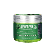 Medium Airofresh Gel