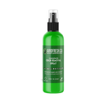 Load image into Gallery viewer, Airofresh Large 125ml Spray
