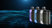 Banner for All Disposable Vape