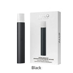Load image into Gallery viewer, Allo Sync Device Kit Black
