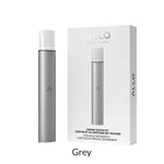 Load image into Gallery viewer, Allo Sync Device Kit Grey
