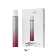 Allo Sync Device Kit Red