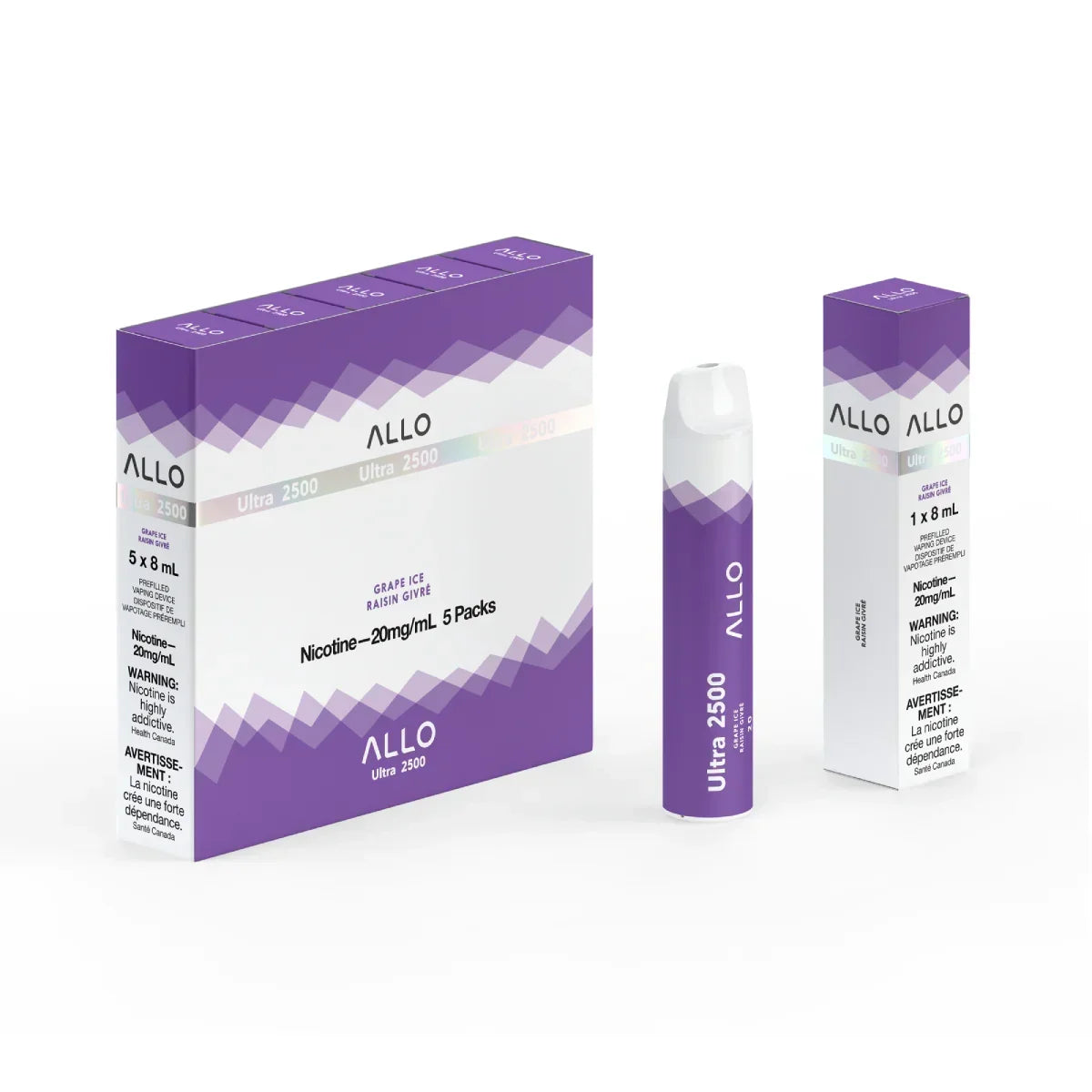 Buy Allo Vapes Canada | 40+ Flavours, Best Price | Fraser Stop N Go FRASER STOP N GO Buy Allo Vapes Canada | 40+ Flavours, Best Price | Fraser Stop N Go FRASER STOP N GO
