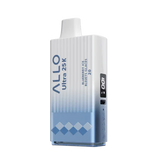 Load image into Gallery viewer, Blueberry Ice of Allo Ultra 25k
