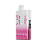 Load image into Gallery viewer, ALLO ULTRA 25K Watermelom Ice Disposable Vape
