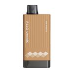 Load image into Gallery viewer, ALLO ULTRA 65K ICED TOBACCO DISPOSABLE VAPE