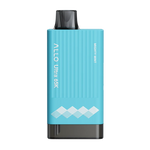 Load image into Gallery viewer, ALLO ULTRA 65K MIGHTY MINT DISPOSABLE VAPE