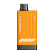 ALLO ULTRA 65K ORANGE F DISPOSABLE VAPE