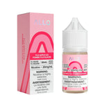 Load image into Gallery viewer, fuji apple ice flavour allo juice
