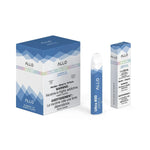 Load image into Gallery viewer, Allo Ultra 800 Disposable Vape
