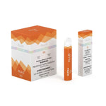 Load image into Gallery viewer, Allo Ultra 800 Disposable Vape
