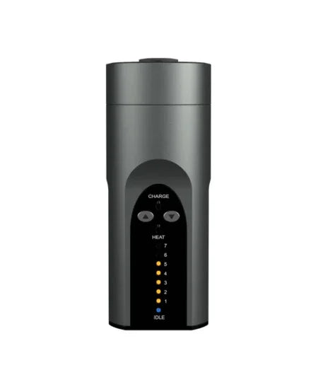 Arizer Solo Vaporizers