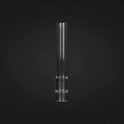 ARIZER AIR AROMA TUBE