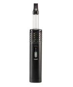 Load image into Gallery viewer, Arizer Air Vaporizer
