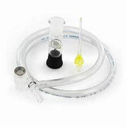 ARIZER - EXTREME Q & V TOWER (3FT WHIP SET)