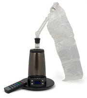 ARIZER EXTREME Q REPLACEMENT BAGS