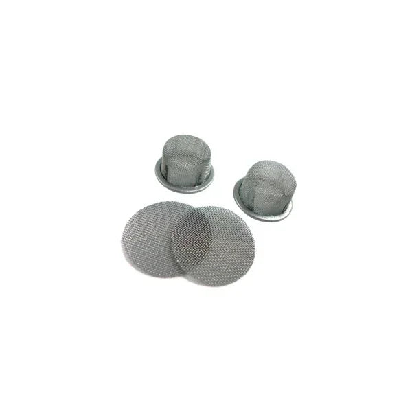 ARIZER EXTREME Q 2-BUCKET 1-SCREEN PACK