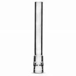 Load image into Gallery viewer, ARIZER SOLO ALL GLASS TUBE