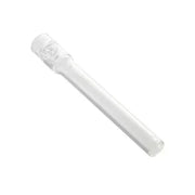 ARIZER SOLO GLASS TUBE