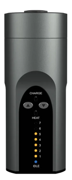 Load image into Gallery viewer, Arizer Solo Vaporizers
