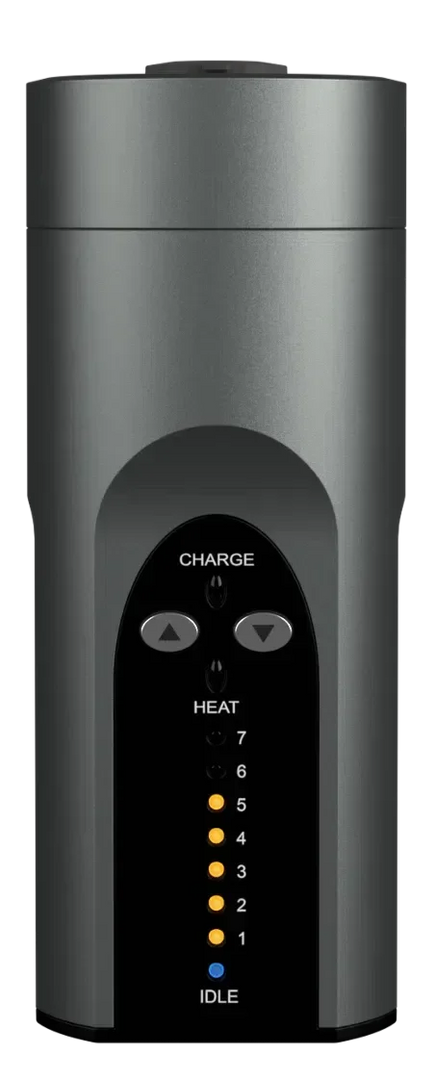 Arizer Solo Vaporizers