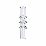 ARIZER WHIP MOUTHPIECE GLASS