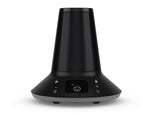 Load image into Gallery viewer, ARIZER XQ2 VAPORIZER