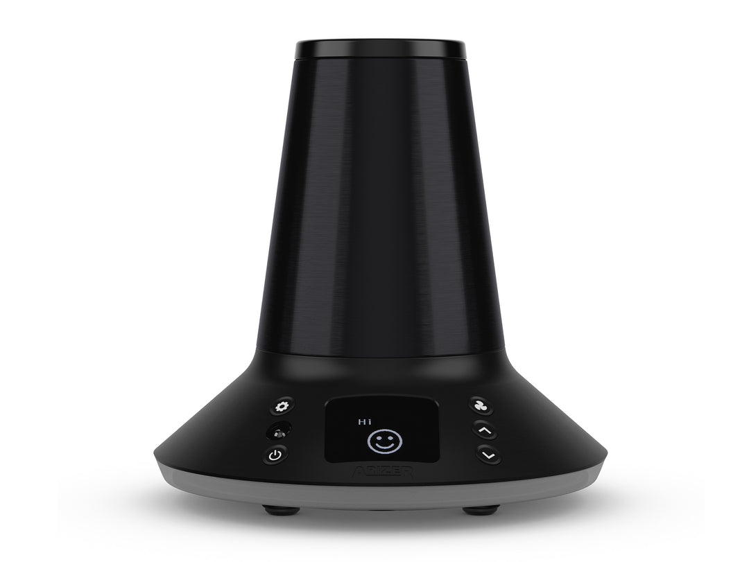 ARIZER XQ2 VAPORIZER