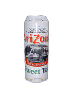 Load image into Gallery viewer, ARIZONA 650ML
