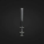 Load image into Gallery viewer, ARIZER AIR AROMA TUBE
