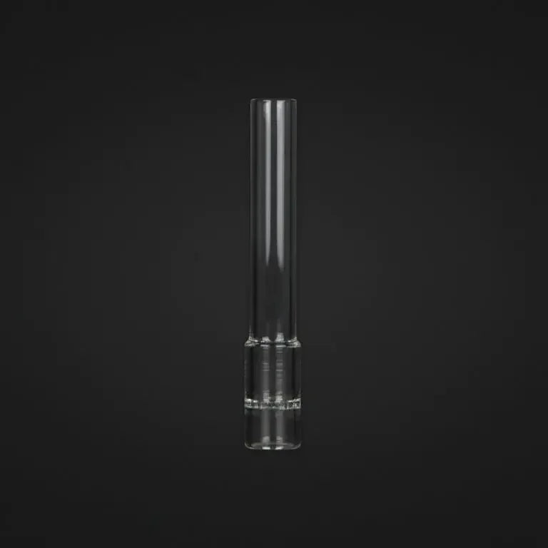 ARIZER AIR AROMA TUBE
