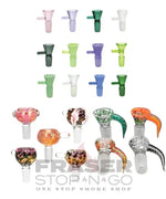 Load image into Gallery viewer, Assorted Bowls for Bongs
