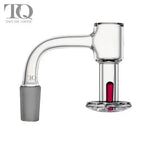 Load image into Gallery viewer, Tru Quartz Assorted Bangers
