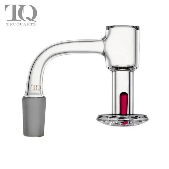 Tru Quartz Assorted Bangers