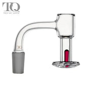 Tru Quartz Assorted Bangers