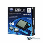 Load image into Gallery viewer, AWS Blade 100 Digital Pocket Scale
