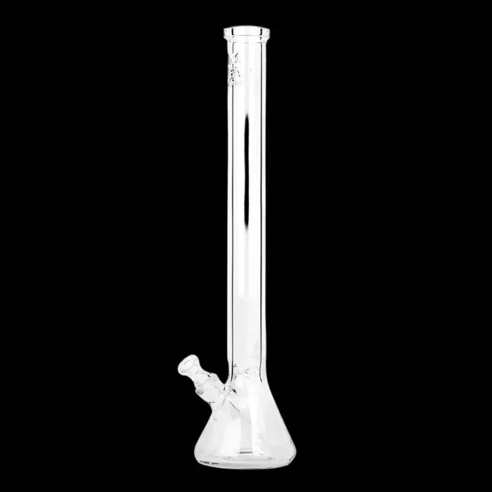 GEAR PREMIUM - BEAKER BONG (24"IN)