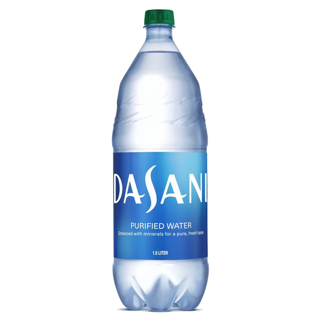 DASANI
