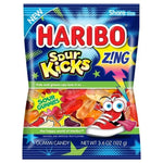 Load image into Gallery viewer, HARIBO
