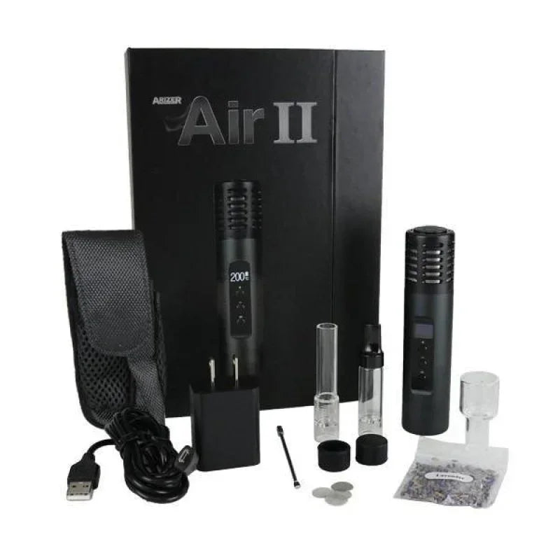 ARIZER AIR 2
