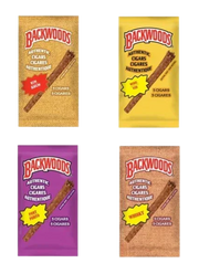 Backwoods Cigar Bundle
