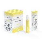 Load image into Gallery viewer, Allo Ultra 500 Disposable Vape
