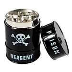 Load image into Gallery viewer, Barrel Assorted Grinders 3 piece
