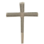 Load image into Gallery viewer, Beamer Cross Faded Pre Rolled Cross Cone Joints

