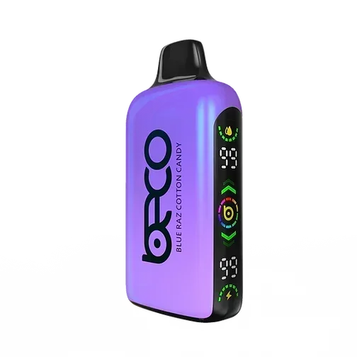 raz cotton candy vape BECO HOLO 15K Blue Razz Disposable – FRASER STOP N GO Sabor:Hielo de fresa All-Day Coffee Vape 30K Puffs Raz Pod Juice Georgia