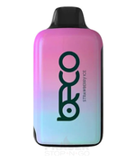 Load image into Gallery viewer, Strawberry Ice Beco Holo Hybrid 35k
