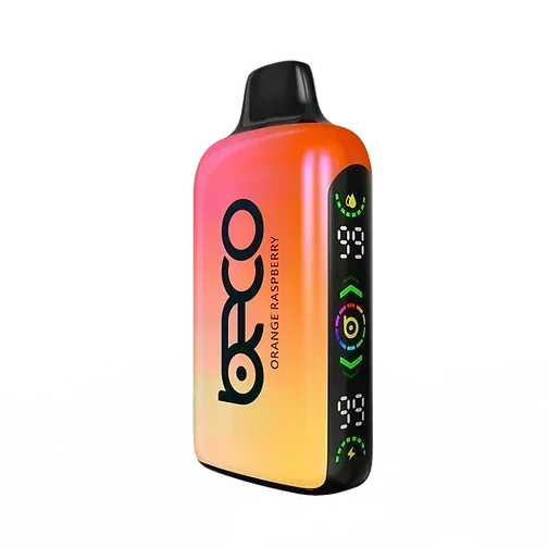 how to make homemade vape juice Homemade 