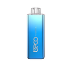 Load image into Gallery viewer, Bg Ice of Beco Slim 10k Disposable Vape
