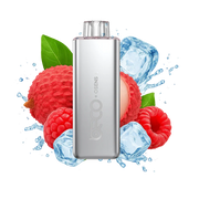 Lychee Ice Beco Slim Hybrid 10k Disposable
