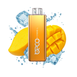 Load image into Gallery viewer, BECO SLIM 10k MANGO ICE